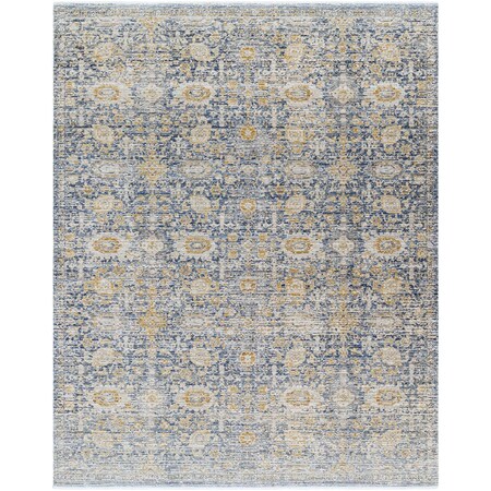 Livabliss Margaret BOMG-2300 Outdoor Safe Area Rug BOMG2300-71010